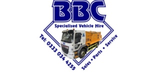 B&B Contracts