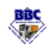 B&B Contracts