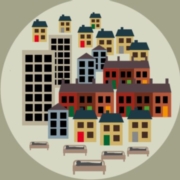 Delivering affordable homes in a changing world: Ensuring councils can meet local housing need