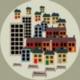 Delivering affordable homes in a changing world: Ensuring councils can meet local housing need