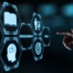 Upcoming APSE training courses