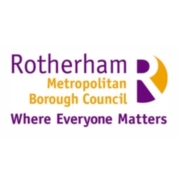 HR and Payroll Service: Rotherham Metropolitan Borough Council