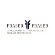 Fraser and Fraser – Public Health Funerals and Empty Homes Services