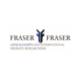 Fraser and Fraser – Public Health Funerals and Empty Homes Services