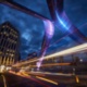 Coventry's Strategic Energy Partnership: a first of its kind