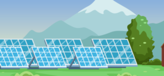 APSE Energy Events