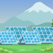 APSE Energy Events