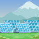 APSE Energy Events