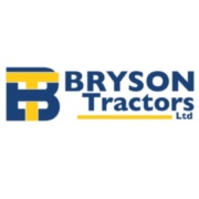 Bryson Tractors Ltd