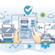Principles of Fleet Management