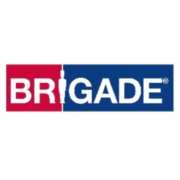Brigade Electronics