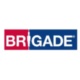 Brigade Electronics
