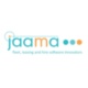 Jaama Ltd