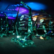 Announcing the winners of the APSE National Apprentice of the Year Awards 2025