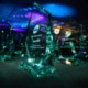 Announcing the winners of the APSE National Apprentice of the Year Awards 2025