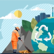 APSE Street Cleansing Seminar 2022: A Report Back