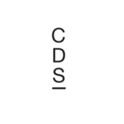 The CDS Group