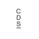 The CDS Group