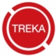 Treka Bus