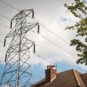 Government launches bill discount schemes for communities near new pylons