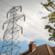 Government launches bill discount schemes for communities near new pylons