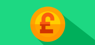 Local Authorities Commercialisation, Income and Trading Network