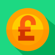 Local Authorities Commercialisation, Income and Trading Network