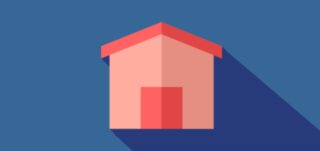 Housing Construction and Building Maintenance
