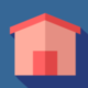 (Southern Region) Housing and Communities Network