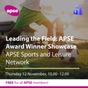 Sports and Leisure Network - FREE for members