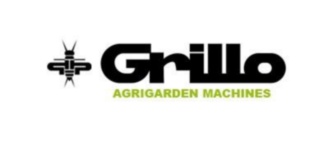 Grillo Agrigarden Ltd
