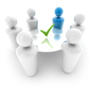 The Employment Rights Act 2025 - Are you ready?