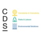 The CDS Group