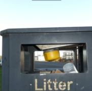 Applying digital solutions efficiently and effectively - Derby City Council