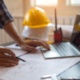 Powys Council transforms housing repairs service to deliver a stronger, fairer and greener approach for residents