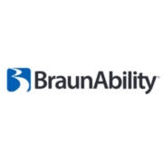 BraunAbility