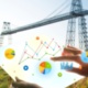 Taking ownership of your improvement - A FREE event for APSE Wales members