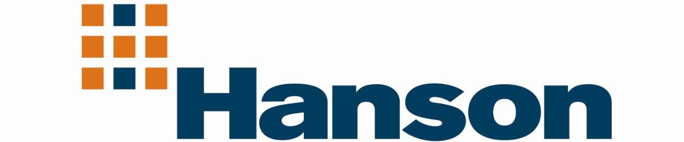 Hanson Asphalt and Contracting Services