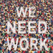 Work it out: Creating local systems of employability support