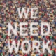 Work it out: Creating local systems of employability support