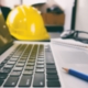 Construction Design and Management Regulations Refresher
