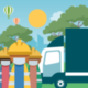 APSE Refuse and Waste Seminar 2020 - Online