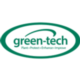 Green-Tech