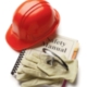 APSE Health and Safety Seminar 2014