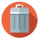 Refuse Collection