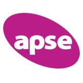 About APSE seminars and events