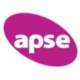 About APSE seminars and events