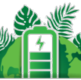 Building a Climate Business Case