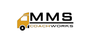 MMS Coachworks