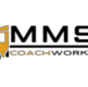MMS Coachworks